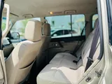 Mitsubishi Pajero GLS 2016